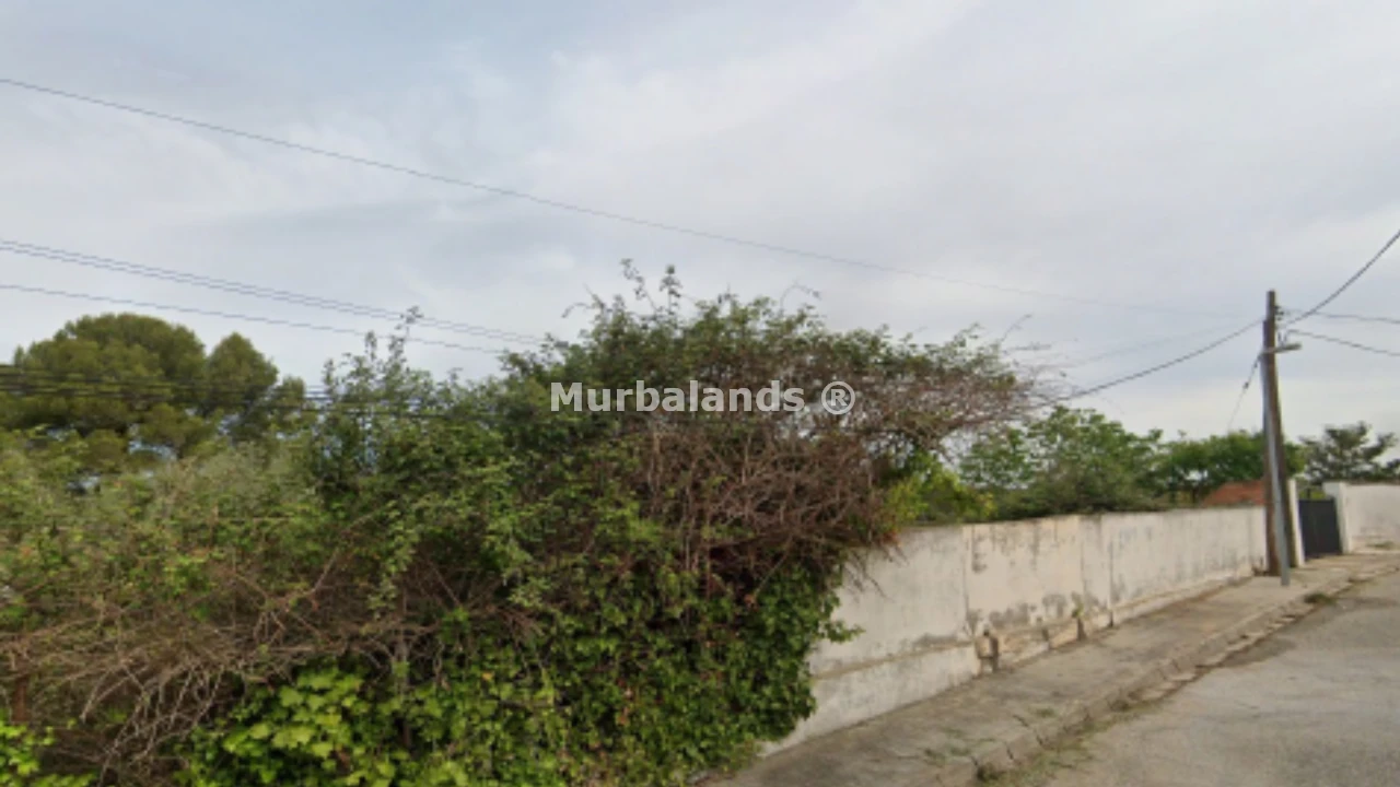 Foto del anuncio Ref. 00004625