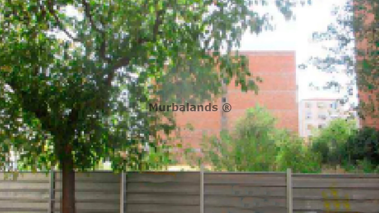 Foto de un terreno o una obra parada para mostrar en el detalle del inmueble