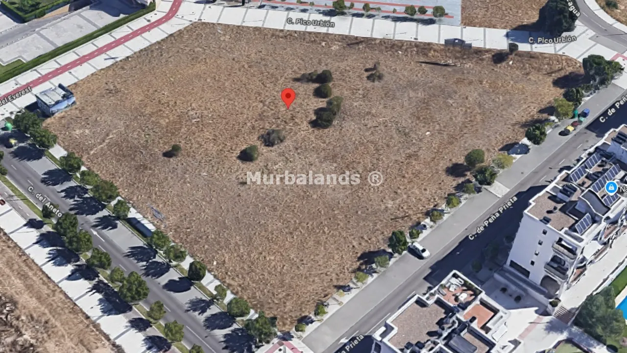 Foto del anuncio Ref. 00005250