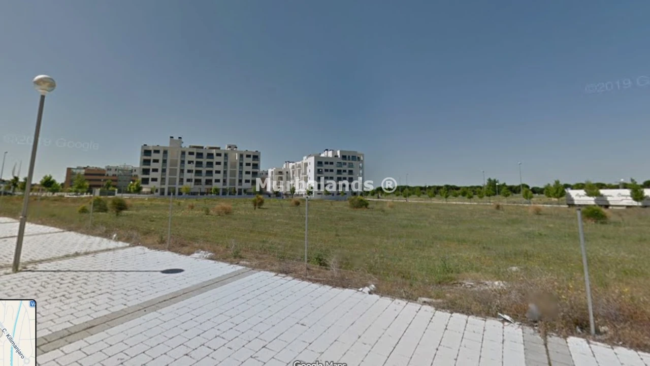 Foto del anuncio Ref. 00005250