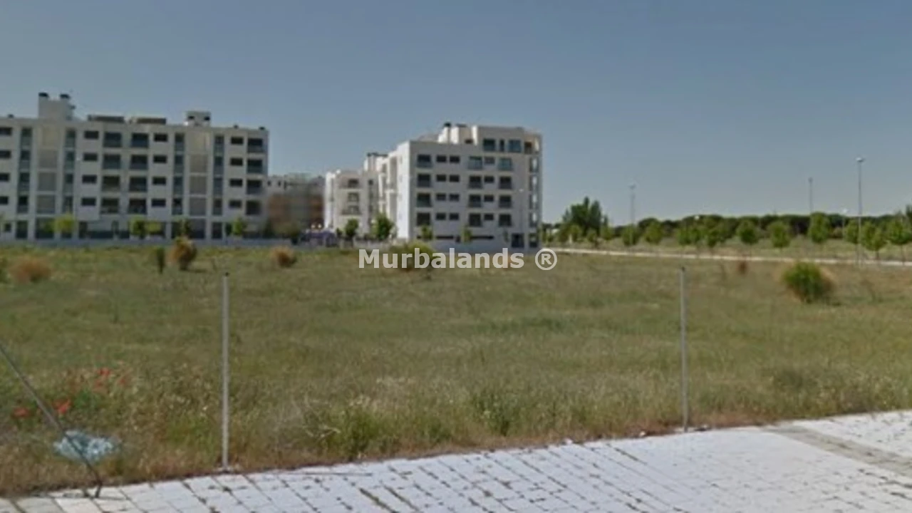 Foto del anuncio Ref. 00005250