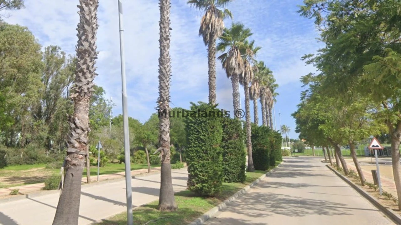 Foto del anuncio Ref. 00005674