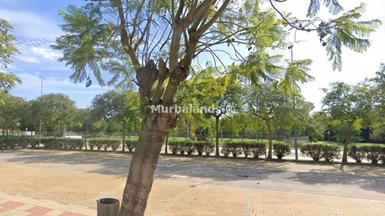 Foto del anuncio Ref. 00005674