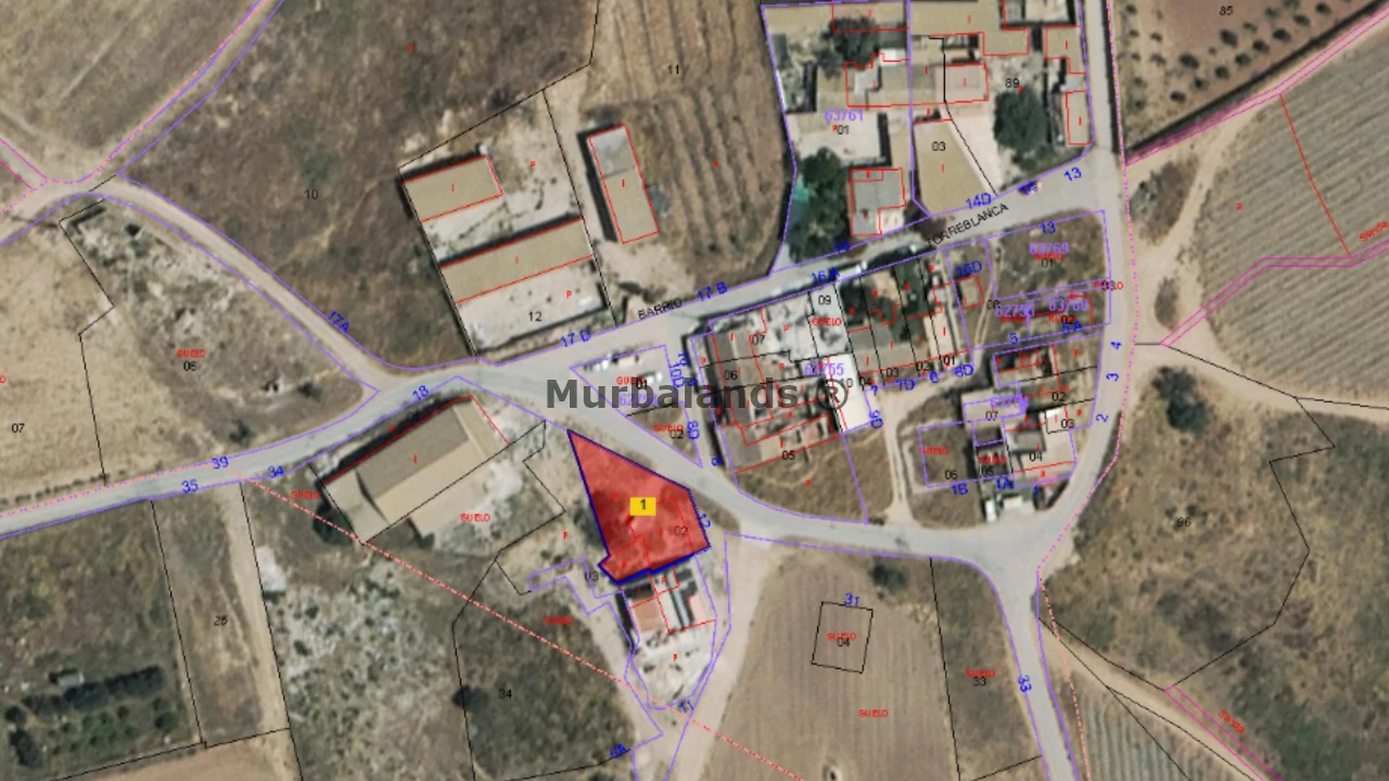 Foto del anuncio Ref. 00005235