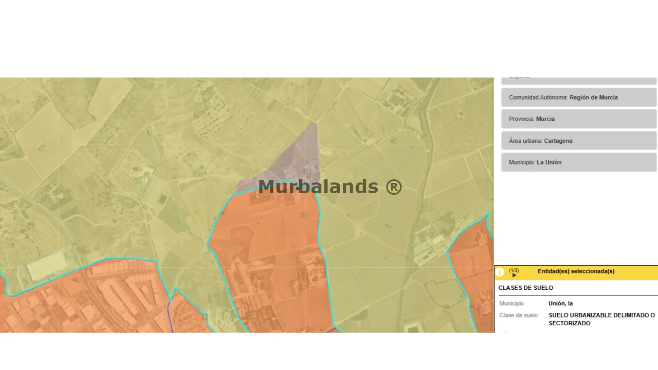 Foto del anuncio Ref. 00005235