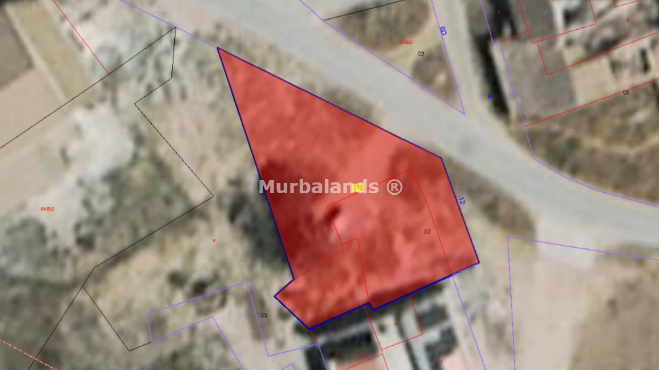 Foto del anuncio Ref. 00005235