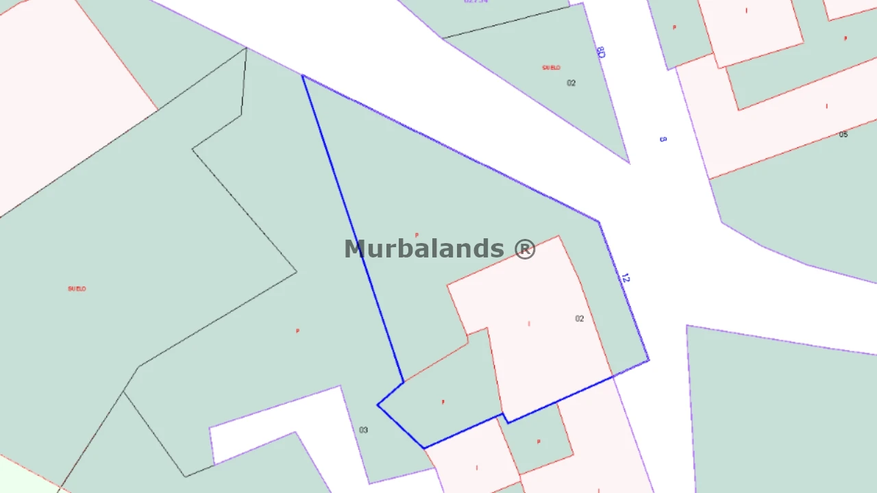 Foto del anuncio Ref. 00005235