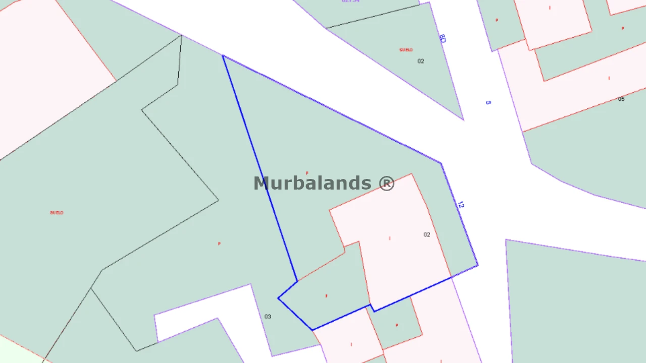 Foto del anuncio Ref. 00005235