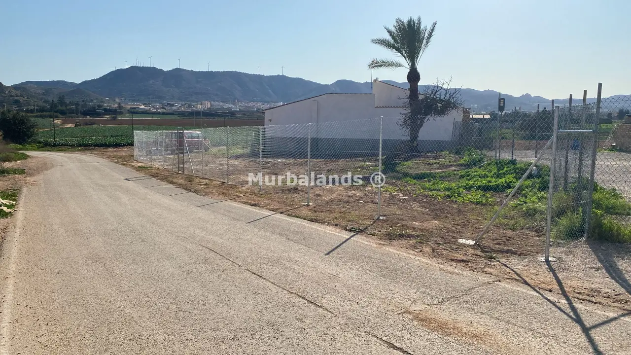 Foto del anuncio Ref. 00005235