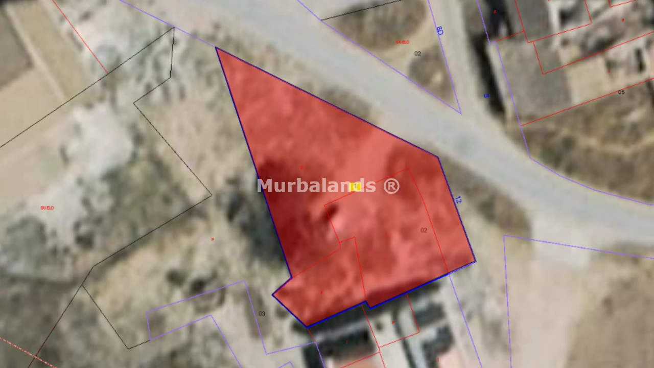 Foto del anuncio Ref. 00005235