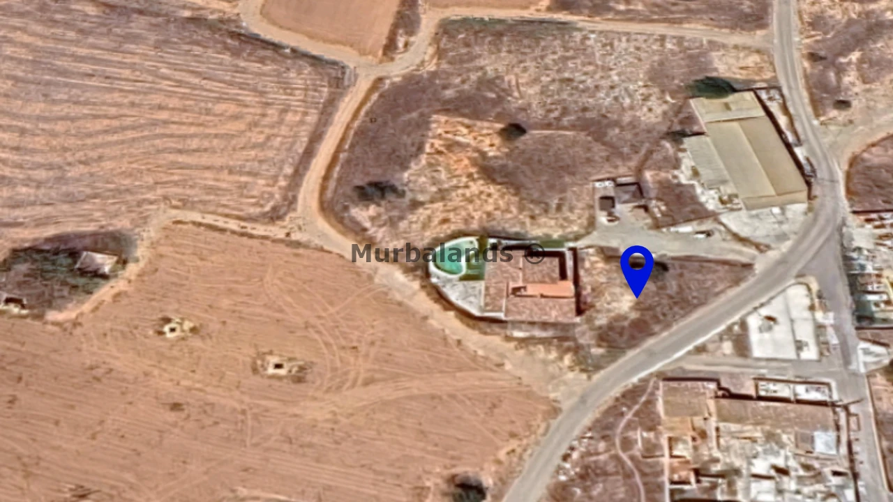 Foto del anuncio Ref. 00005235