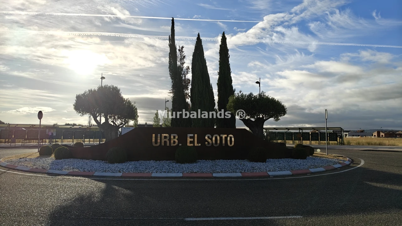 Foto del anuncio Ref. 00005872