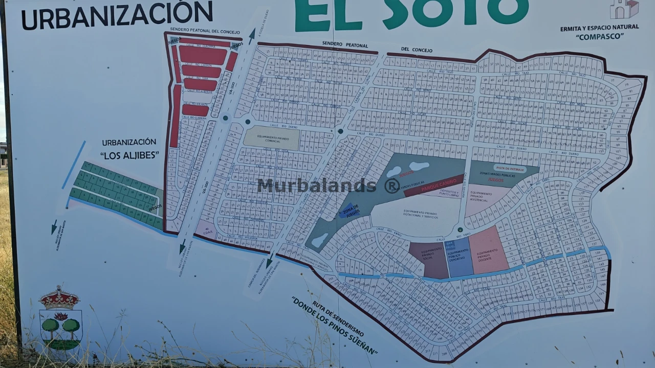 Foto del anuncio Ref. 00005872