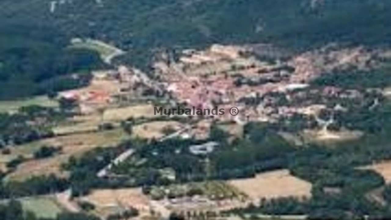 Foto del anuncio Ref. 00005684