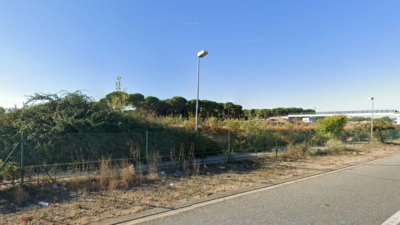 Foto del anuncio Ref. 00005280