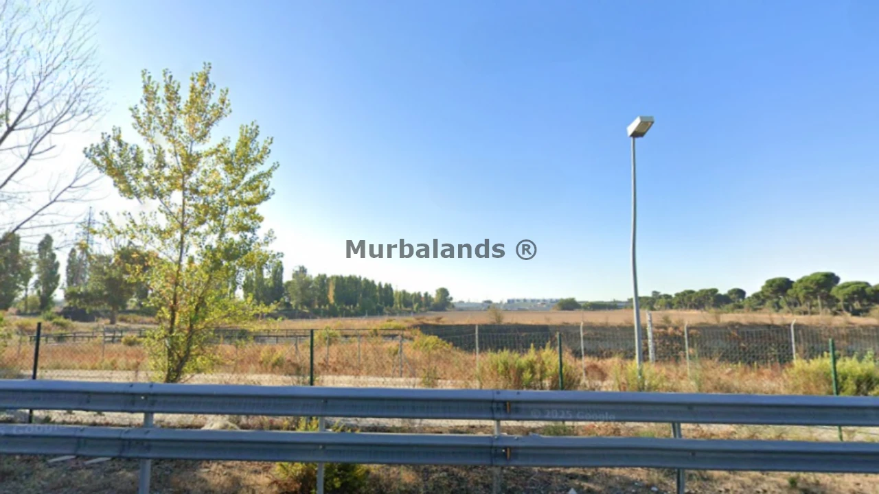 Foto del anuncio Ref. 00005280