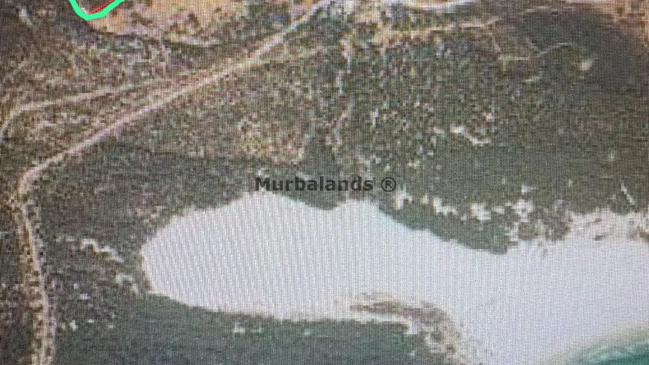 Foto del anuncio Ref. 00005869