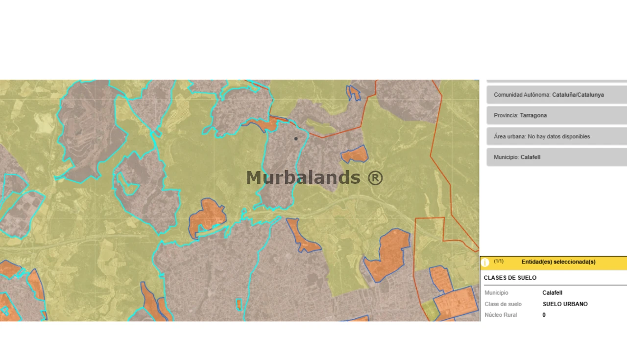 Foto del anuncio Ref. 00005270