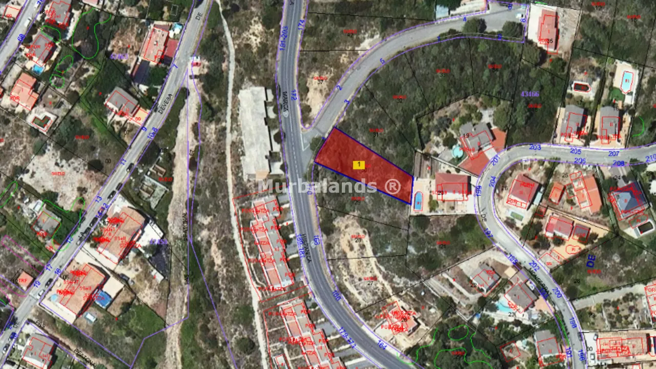 Foto del anuncio Ref. 00005270