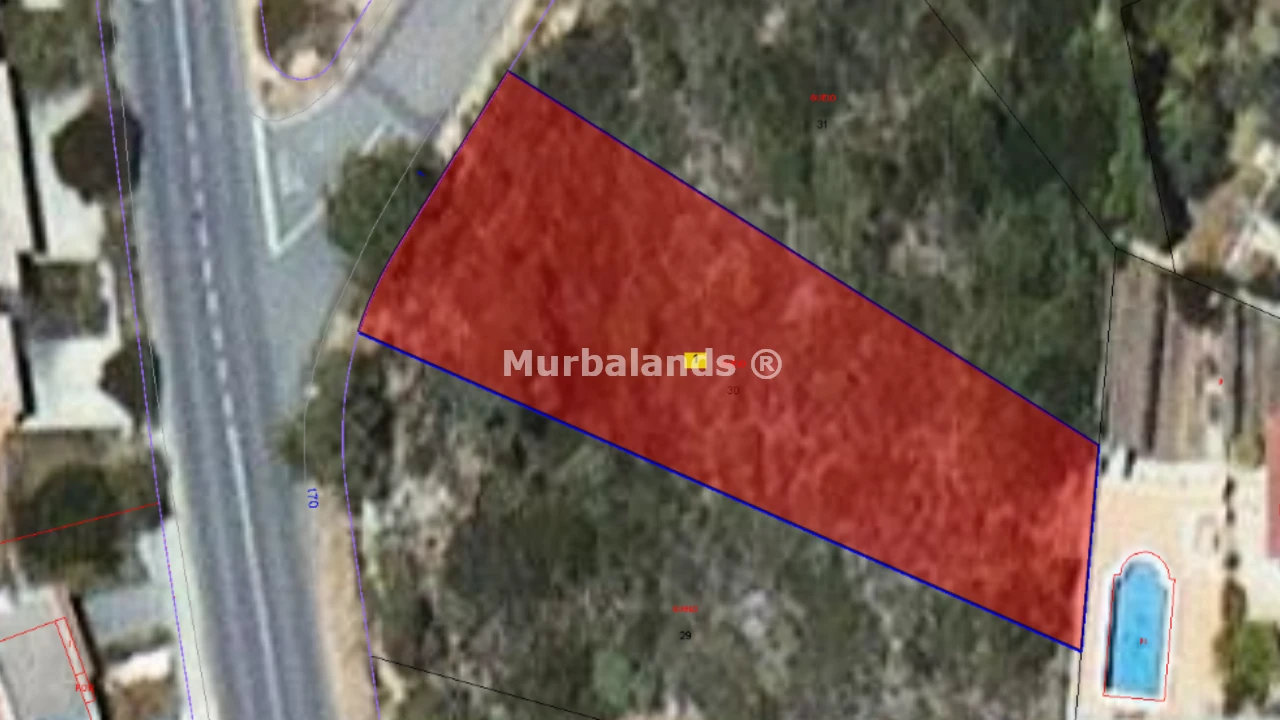 Foto del anuncio Ref. 00005270