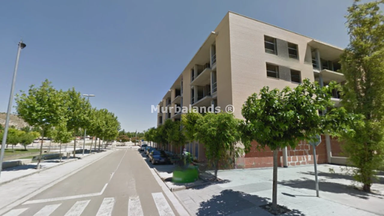 Foto del anuncio Ref. 00005320