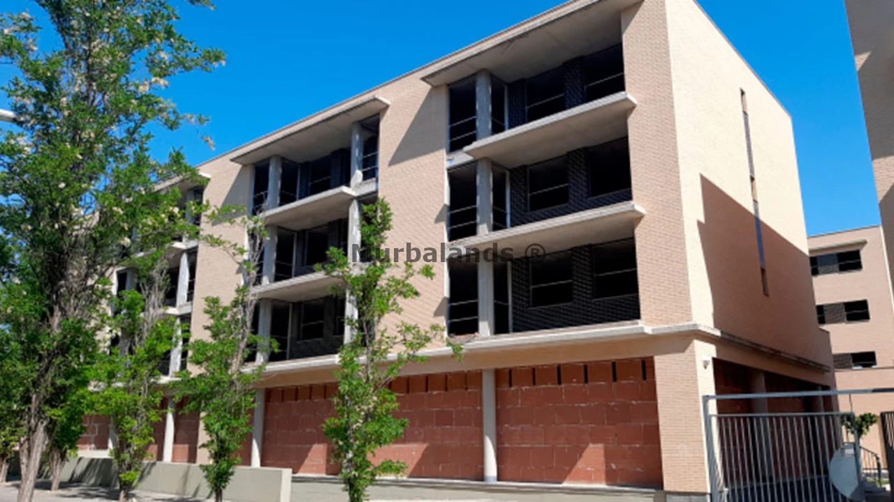 Foto del anuncio Ref. 00005320