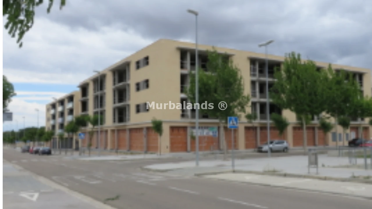 Foto del anuncio Ref. 00005320