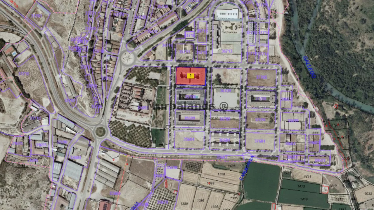 Foto del anuncio Ref. 00005320