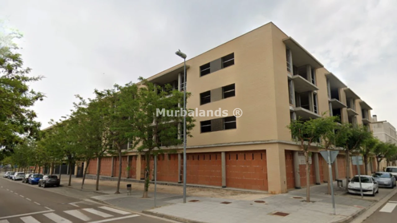 Foto del anuncio Ref. 00005320