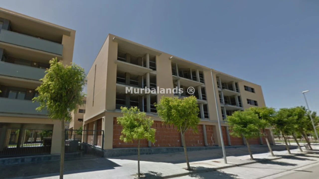 Foto del anuncio Ref. 00005320