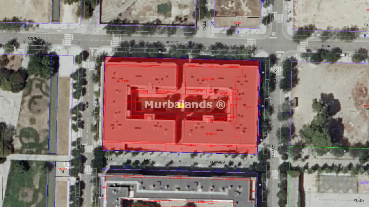 Foto del anuncio Ref. 00005320