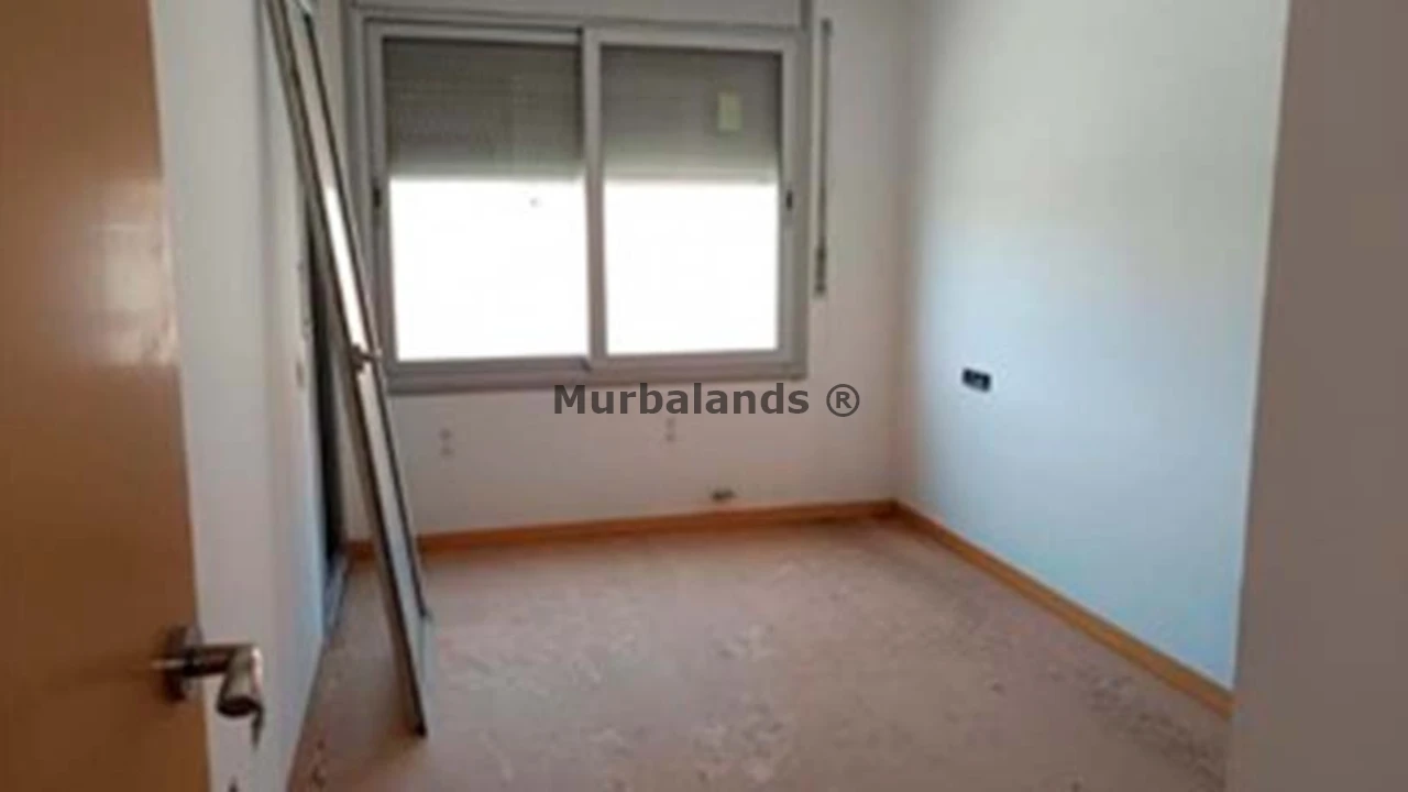 Foto de un terreno o una obra parada para mostrar en el detalle del inmueble