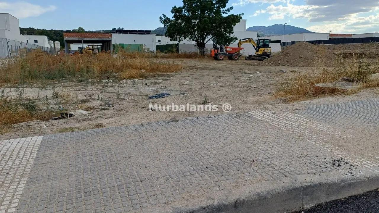 Foto del anuncio Ref. 00005916
