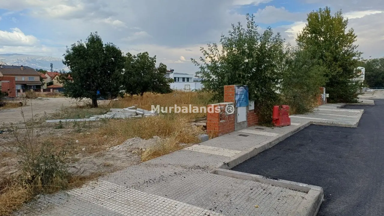 Foto del anuncio Ref. 00005916