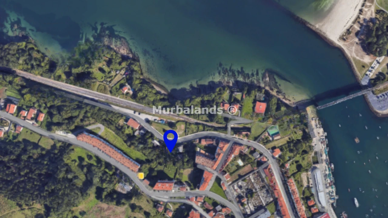 Foto del anuncio Ref. 00005217