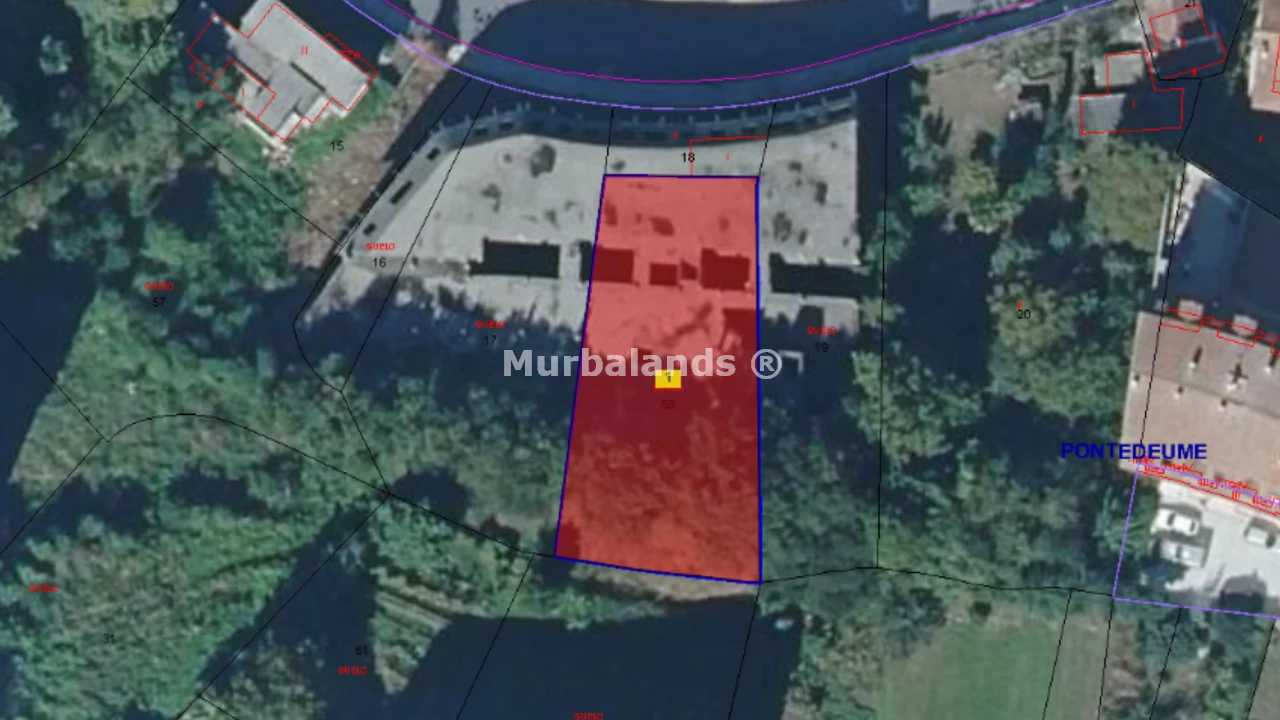 Foto del anuncio Ref. 00005217