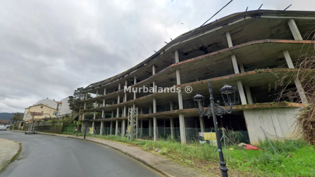 Foto del anuncio Ref. 00005217