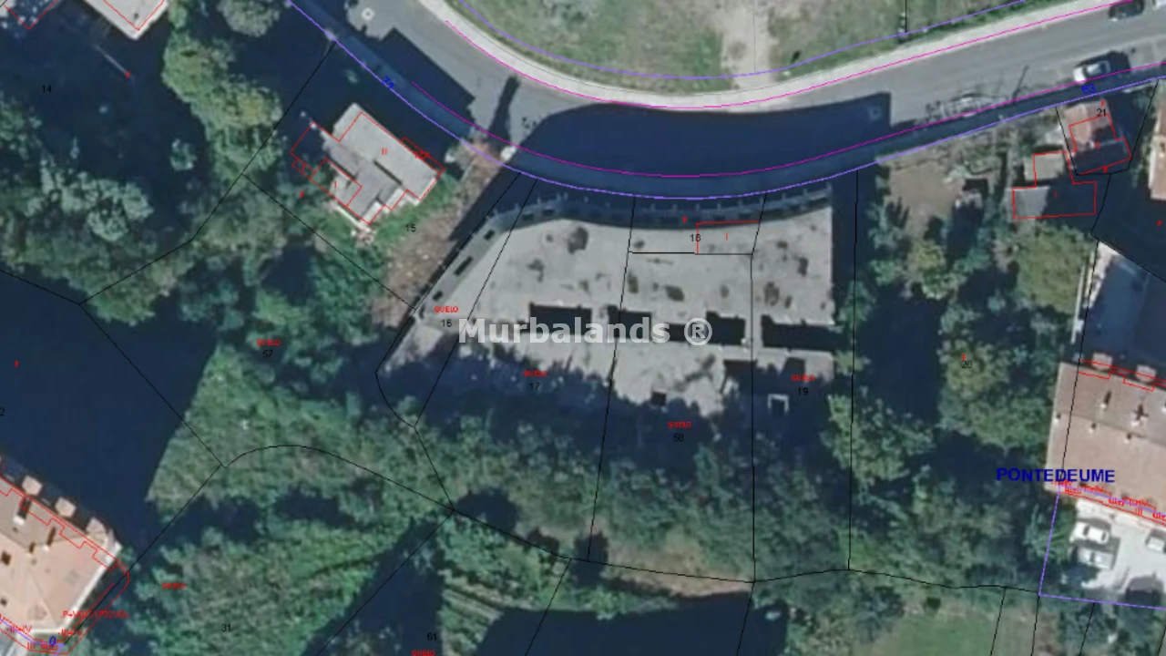 Foto del anuncio Ref. 00005217