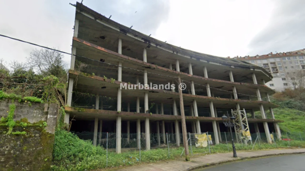 Foto del anuncio Ref. 00005217