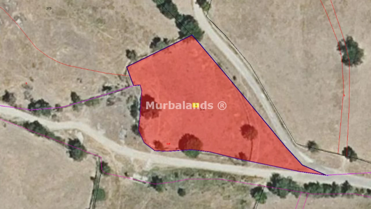 Foto del anuncio Ref. 00005286