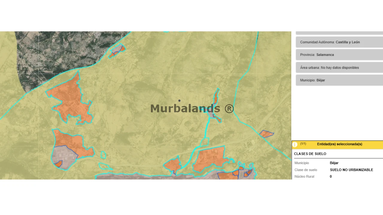 Foto del anuncio Ref. 00005286