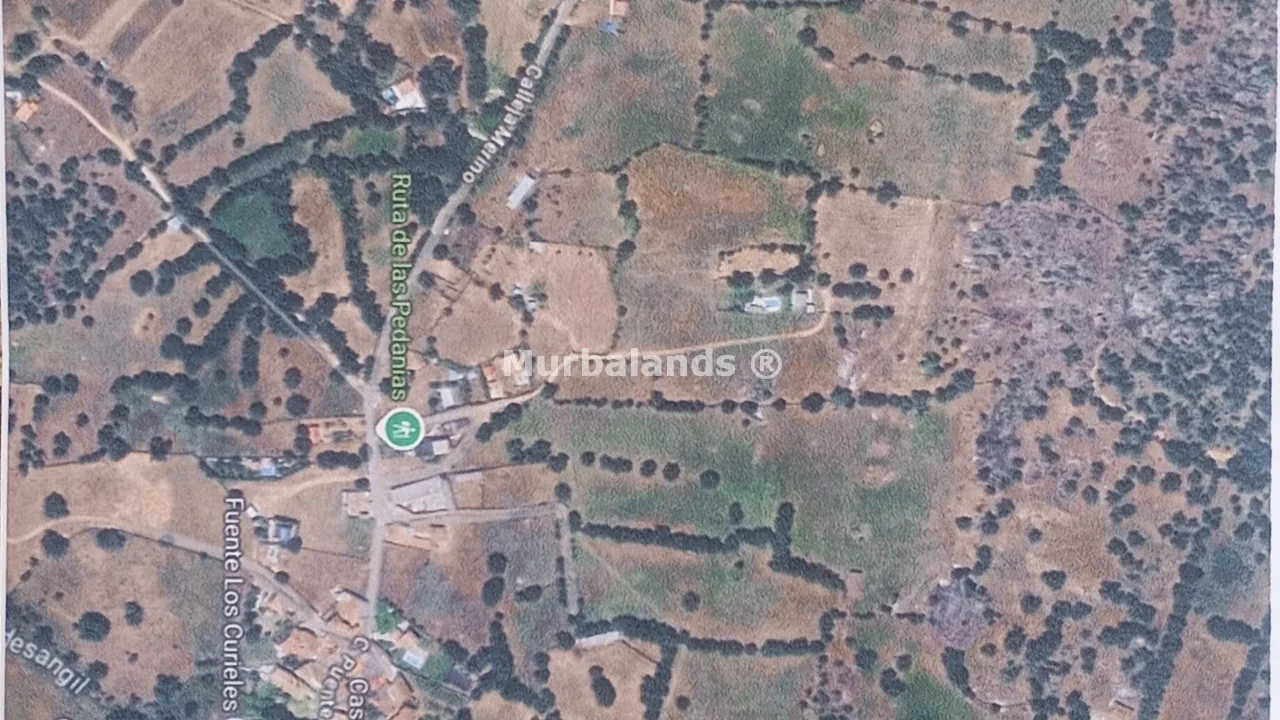 Foto del anuncio Ref. 00005286