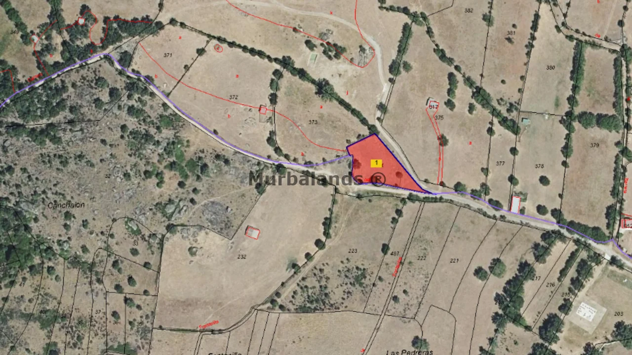 Foto del anuncio Ref. 00005286