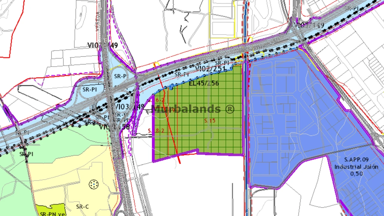 Foto del anuncio Ref. 00005281