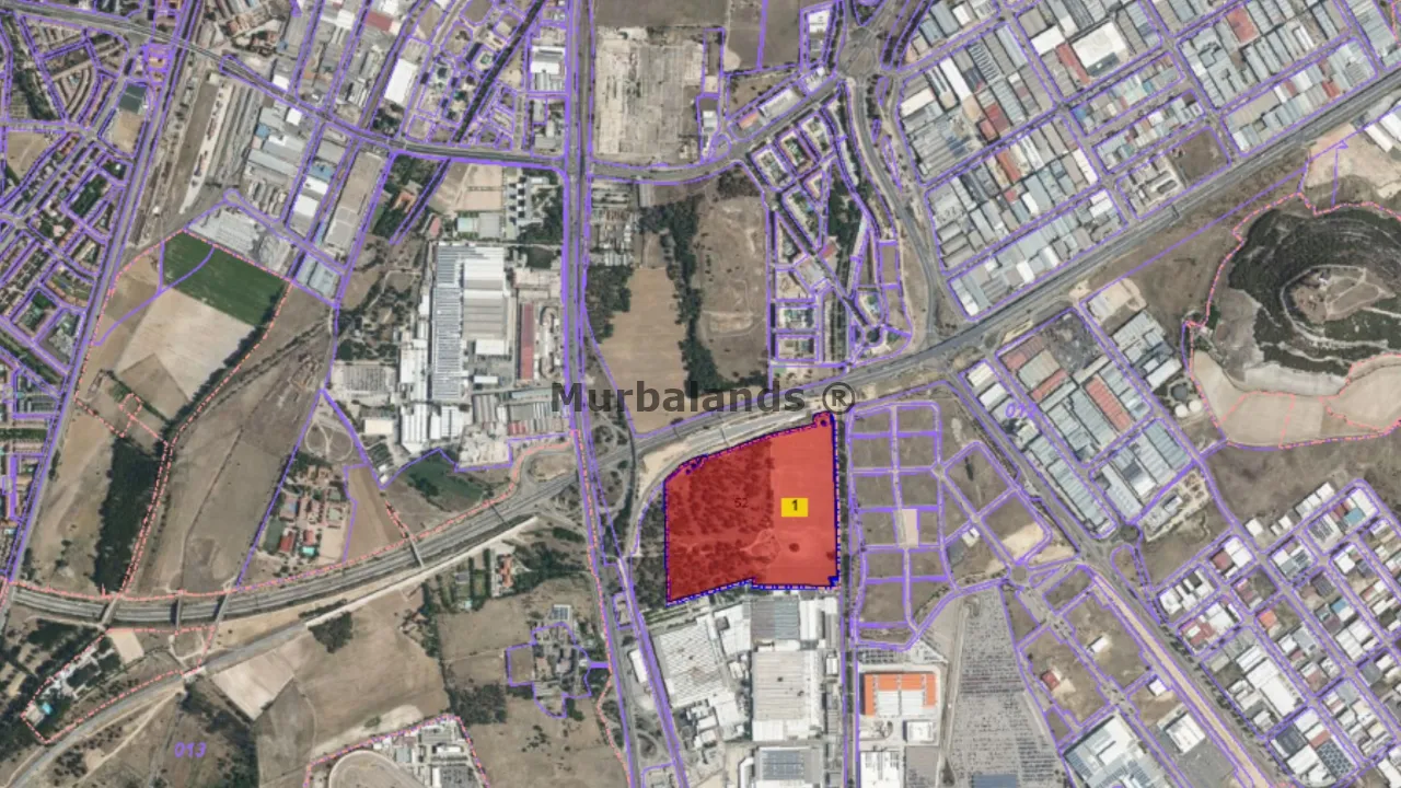 Foto del anuncio Ref. 00005281