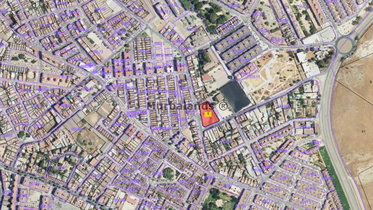 Foto del anuncio Ref. 00005346