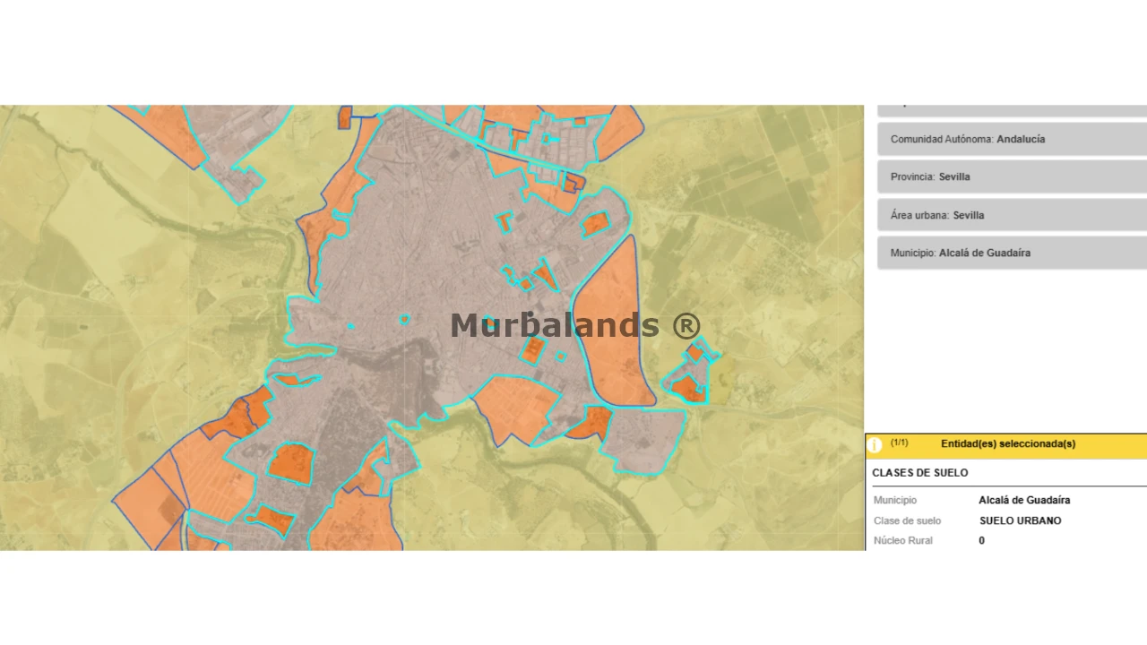 Foto del anuncio Ref. 00005346