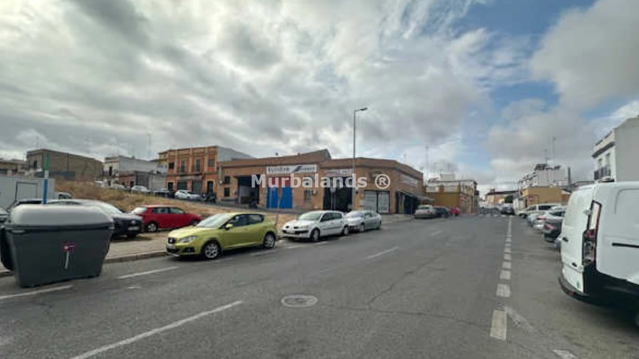 Foto del anuncio Ref. 00005346