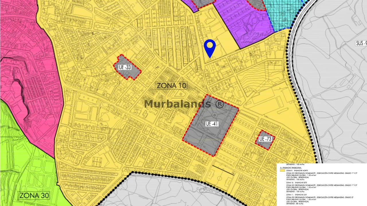 Foto del anuncio Ref. 00005346