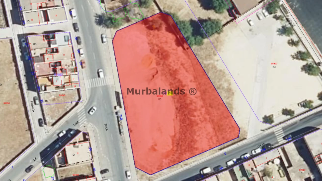 Foto del anuncio Ref. 00005346